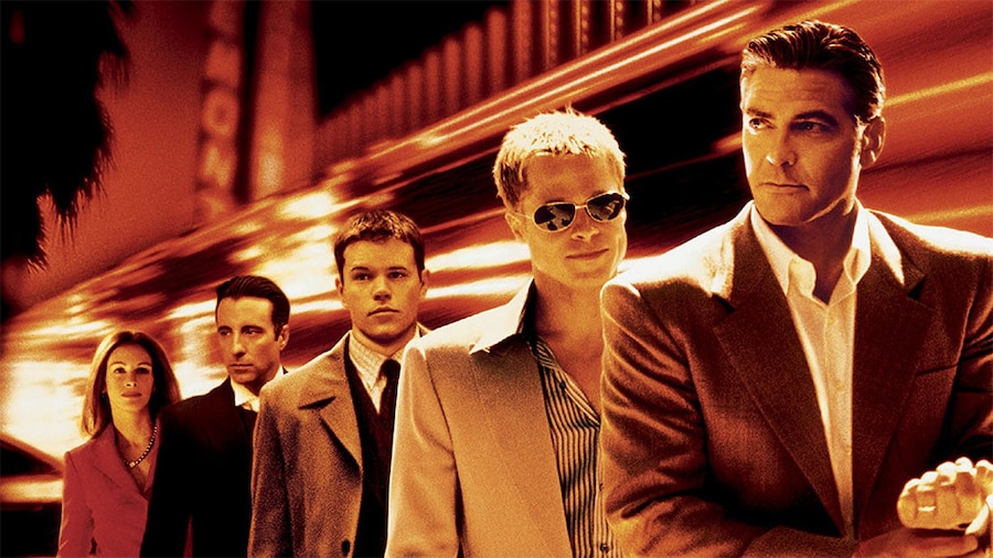 Ocean's Eleven Trilogy Rs_1024x576-180118134625-1024-ocean-s-eleven-011818